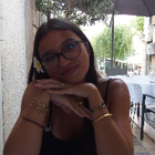 Avatar pour Emma L