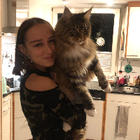 Profilbild für Milena S