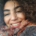 Avatar pour Deliah B