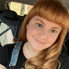 Avatar for Jasmine S