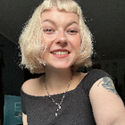 Profilbild für Wiktoria W