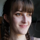 Avatar pour Juliette D