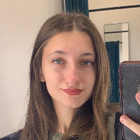 Avatar pour Loreleï M