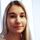 Profilbild für Sandra S