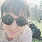 Profilbild für Natasha C