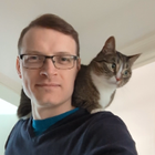 Profilbild für Simon W