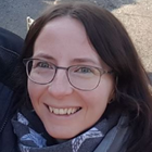 Profilbild für Kerstin K