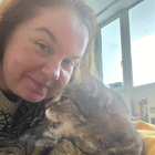 Profilbild für Ana S