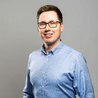 Profilbild für Jacob W