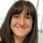 Profilbild für Manel N