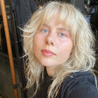 Profilbild für Katharina R