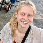 Profilbild für Anna G