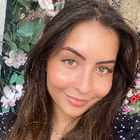 Avatar pour Lucie P