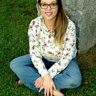 Profilbild für Tanja R