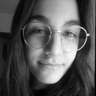 Avatar pour Anaëlle B