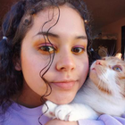 Avatar for Valentina C