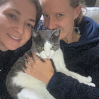 Profilbild für Lisa B