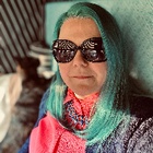 Profilbild für Bianka K