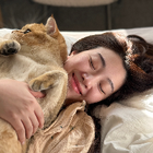 Avatar for Chelsea C