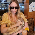 Profilbild für Vivien B