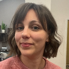 Profilbild für Lisa M