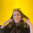 Avatar pour Stella G