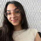 Profilbild für Sarah S