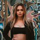 Avatar pour Marion L