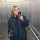 Profilbild für Lena P