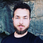 Profilbild für Abdulkader B