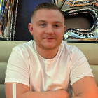 Avatar pour Alexis T