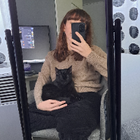 Avatar pour Juliette P