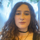 Profilbild für Anna M