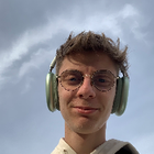 Avatar pour Tom L