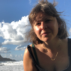 Profilbild für Martha G