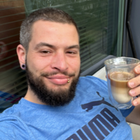 Profilbild für Adrian F