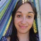 Profilbild für Miriam W