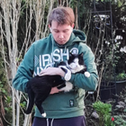Profilbild für Matthias M