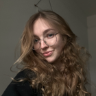 Avatar for Sofiia V
