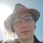 Avatar pour Lennie D