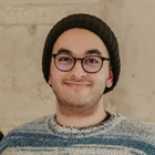 Profilbild für Omar a