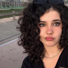Avatar pour Isis L