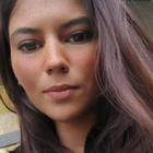 Avatar pour Meriam B