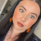Avatar pour Coralie D