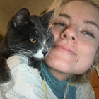 Profilbild für Henriette V