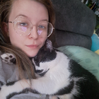 Profilbild für Sabrina B