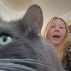 Profilbild für Carolin R