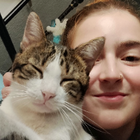 Profilbild für Jana H