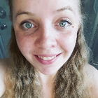 Profilbild für Tina K