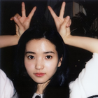 Profilbild für Siqi Y